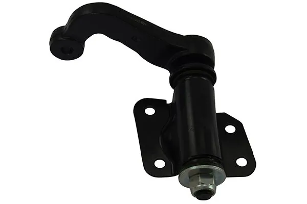 Intermediate Steering Lever